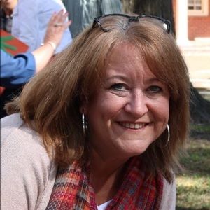 Meet your Posher, Kappi